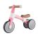 HAPE Balans bicikl rozi - Slika 2