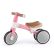 HAPE Balans bicikl rozi - Slika 6