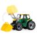 LENA TRAKTOR Utovarivač - Slika 3