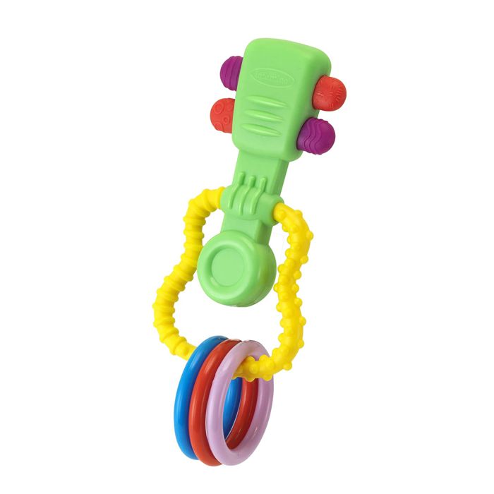 INFANTINO Muzički set za bebe - Slika 2