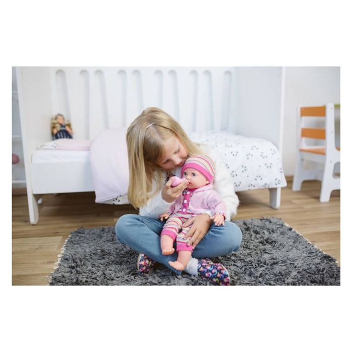 NYTOYS Beba moja mala Ana - Slika 2