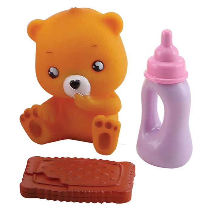 NYTOYS Beba moja mala Ana - Slika 7