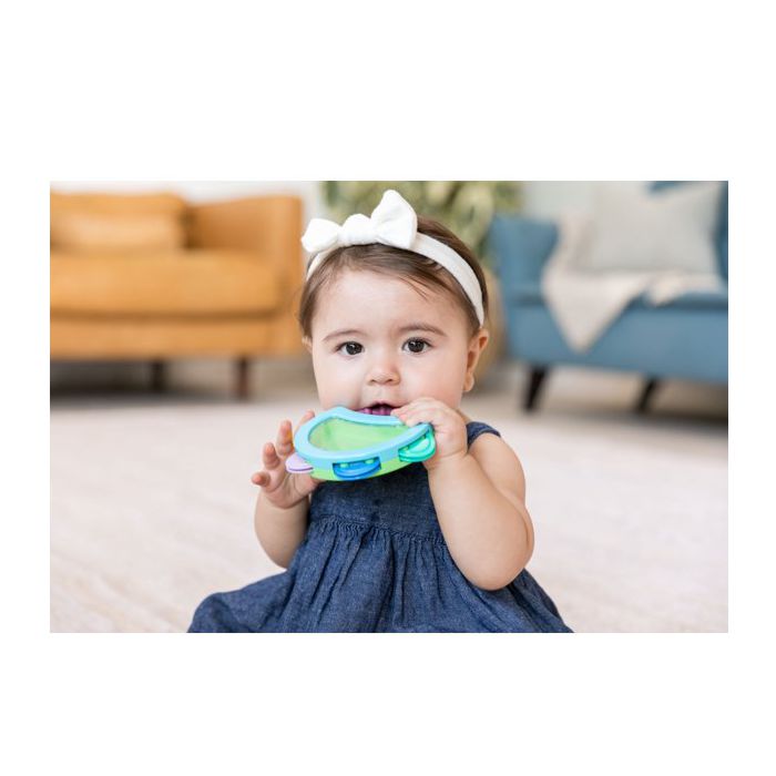 INFANTINO Muzički set za bebe - Slika 4