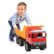 LENA GIGA TRUCKS Kamion - Slika 3