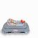 MONI Hodalica Jungle fun grey - Slika 8