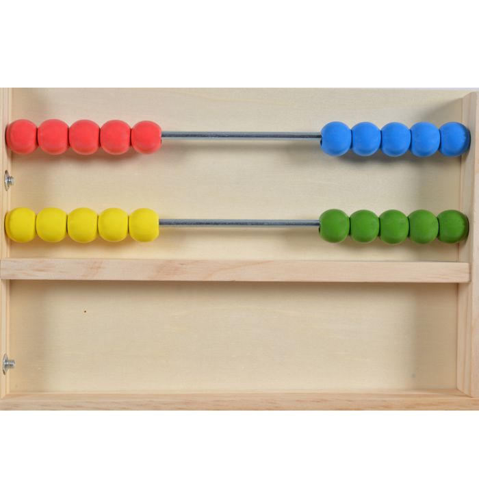 MONI Dvostrana drvena ploča - Slika 7