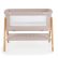 MONI Kolijevka Kalinihta Premium beige - Slika 4