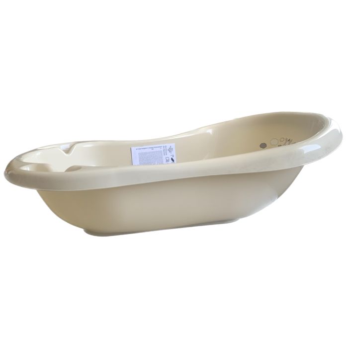 Maltex Kadica sa indikatorom 84cm Bež - Slika 2