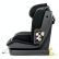 PEG PEREGO VIA 1-2-3 (1 do 12 god.) MONZA - Image 6