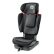 PEG PEREGO VIA 1-2-3 (1 do 12 god.) MONZA - Image 8