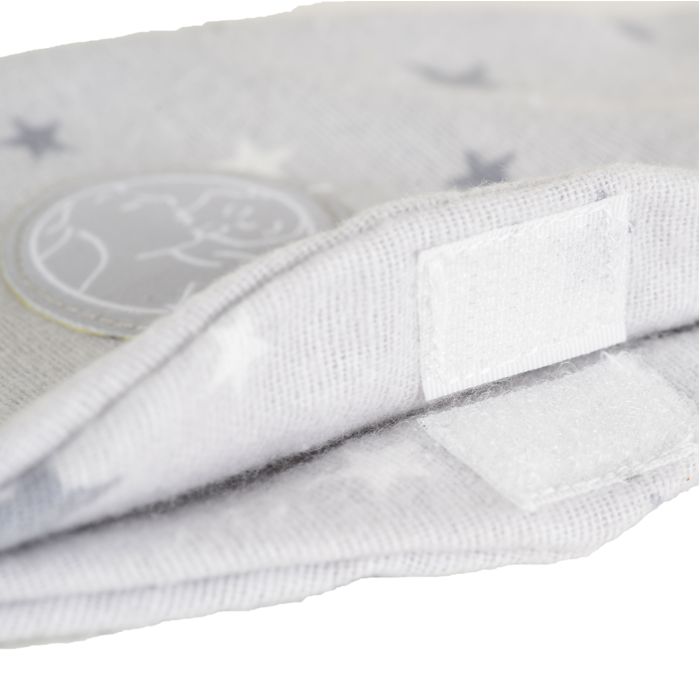 HUGZZZ Anti colic pojas za ublažavanje grčeva - Slika 2