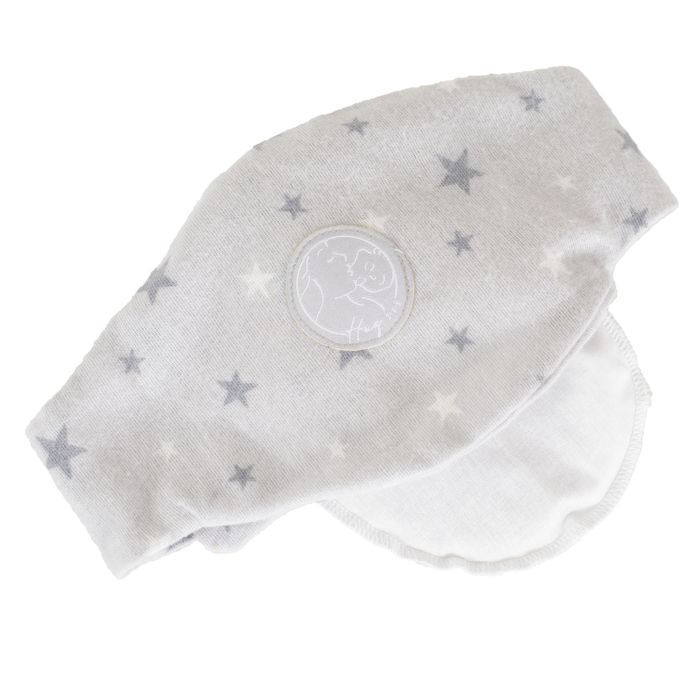 HUGZZZ Anti colic pojas za ublažavanje grčeva - Slika 3