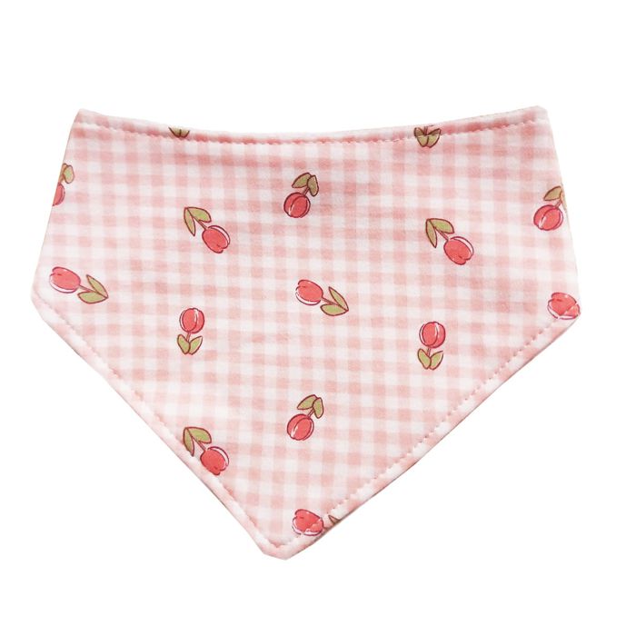 JUNGLE Siperak 3 kom - Slika 2