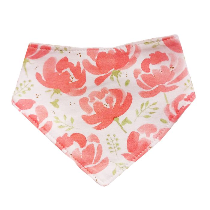 JUNGLE Siperak 3 kom - Slika 4