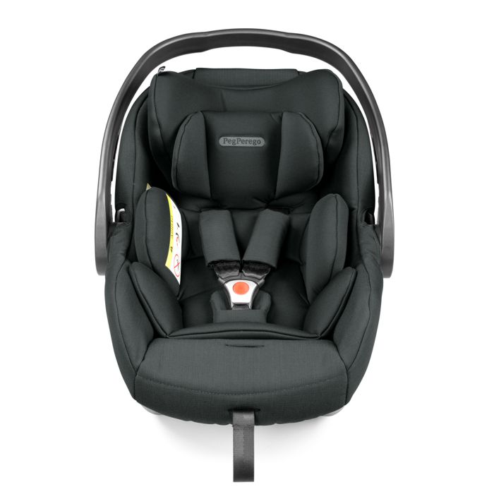 Peg Perego Primo Viaggio SLK Metal - Slika 6