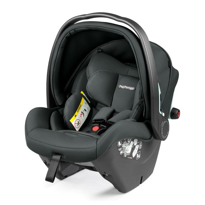 Peg Perego Primo Viaggio SLK Metal - Slika 2