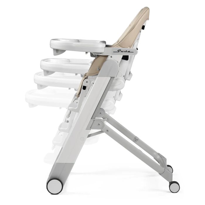 PEG PEREGO Siesta Follow Me Astral - Slika 4