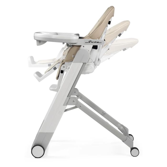 PEG PEREGO Siesta Follow Me Astral - Slika 2