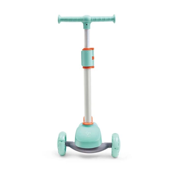 HAPE Romobil tirkizni - Slika 4