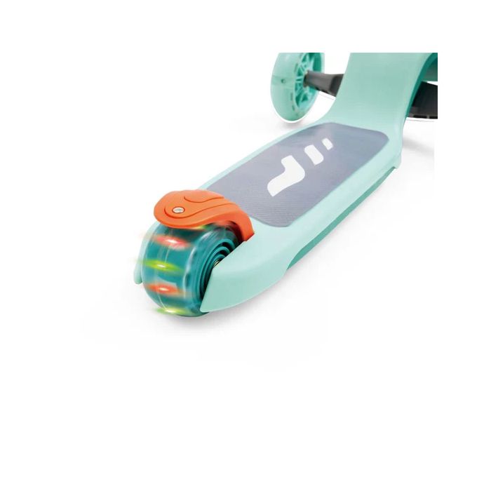 HAPE Romobil tirkizni - Slika 2