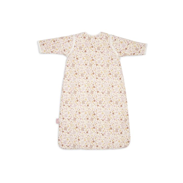 Jollein vreća za spavanje Flower Fairies 6-18mj 90cm - Slika 2