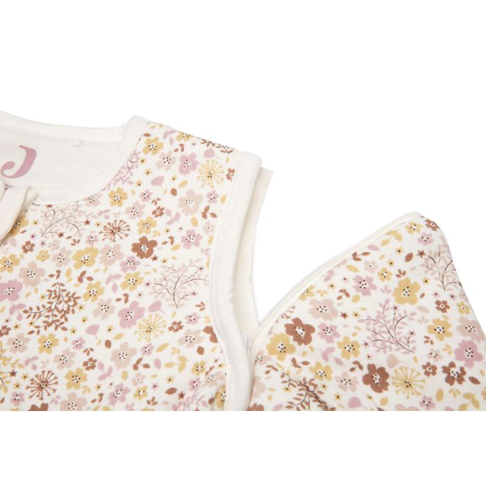 Jollein vreća za spavanje Flower Fairies 6-18mj 90cm - Slika 3
