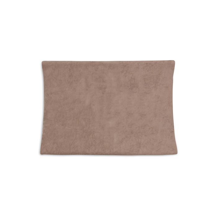 Jollein navlaka za podlogu za presvlačenje 50x70cm Milky Coffee - Slika 3