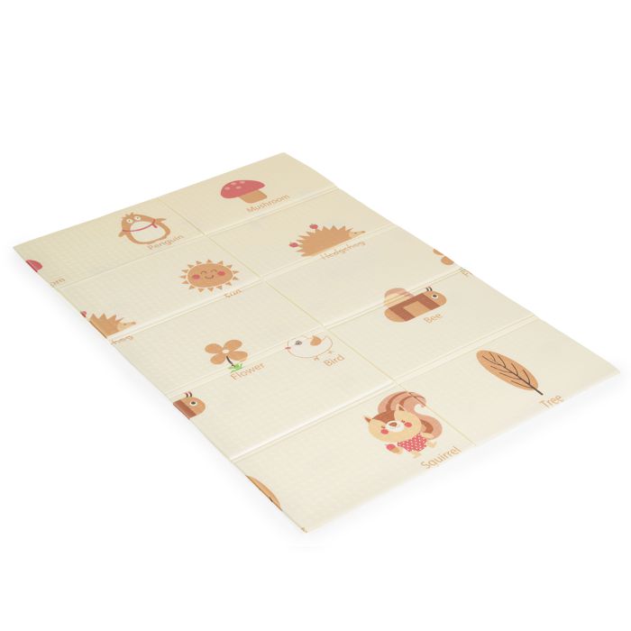 MONI Sklopiva podloga Holiday - Slika 4