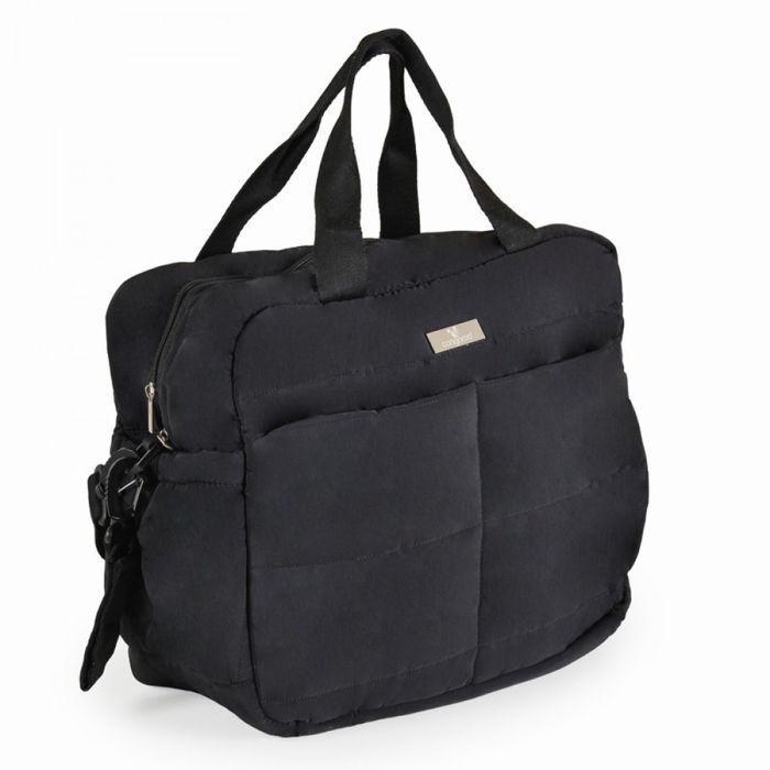 CANGAROO TORBA ZA MAMU Solana Black