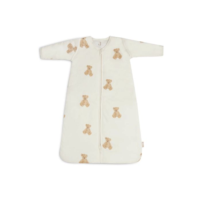 Jollein vreća za spavanje Teddy Bear 6-18mj 90cm
