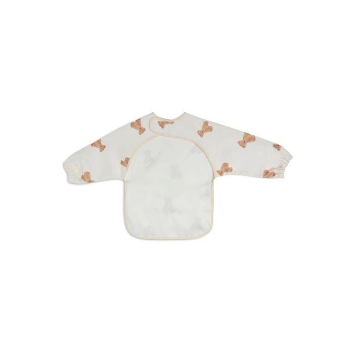 Jollein siperak sa rukavima Teddy Bear - Slika 3