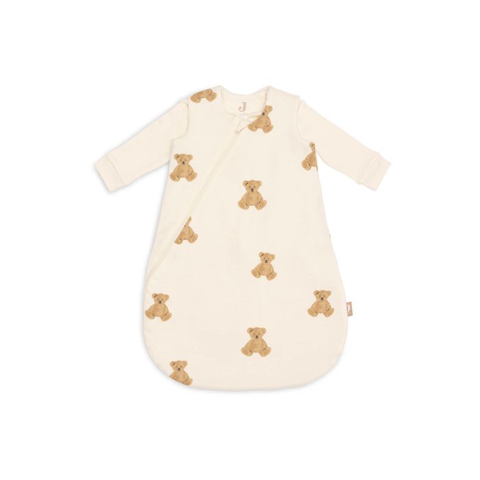 Jollein vreća za spavanje Teddy Bear 0-3mj 60cm